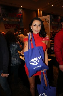 internext18_dayone_202